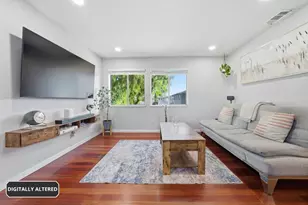 563 Groth Pl, San Jose, CA 95111 - Photo 8