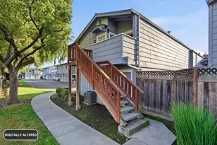 563 Groth Pl, San Jose, CA 95111 - Photo 6
