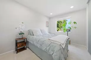 563 Groth Pl, San Jose, CA 95111 - Photo 20