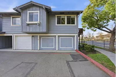 563 Groth Pl, San Jose, CA 95111 - Photo 32