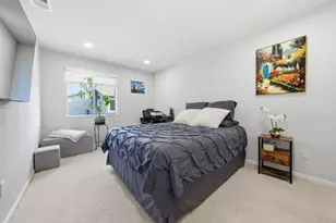 563 Groth Pl, San Jose, CA 95111 - Photo 24