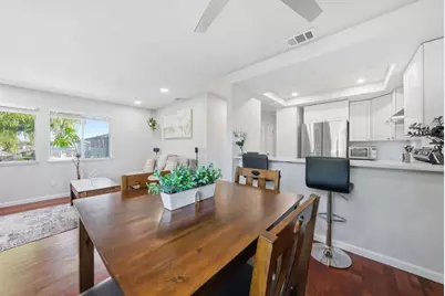 563 Groth Pl, San Jose, CA 95111 - Photo 12