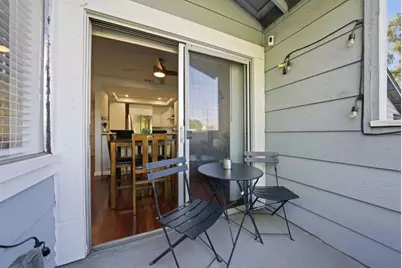 563 Groth Pl, San Jose, CA 95111 - Photo 18