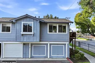 563 Groth Pl, San Jose, CA 95111 - Photo 2