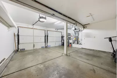 563 Groth Pl, San Jose, CA 95111 - Photo 42