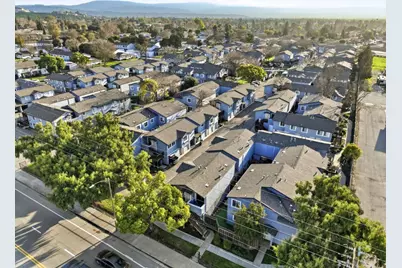 563 Groth Pl, San Jose, CA 95111 - Photo 36