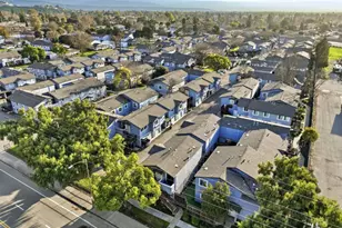 563 Groth Pl, San Jose, CA 95111 - Photo 36