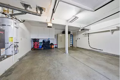 563 Groth Pl, San Jose, CA 95111 - Photo 44