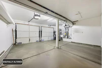 563 Groth Pl, San Jose, CA 95111 - Photo 28