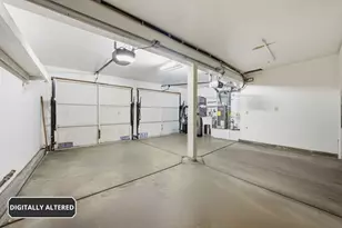 563 Groth Pl, San Jose, CA 95111 - Photo 28