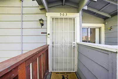 563 Groth Pl, San Jose, CA 95111 - Photo 6