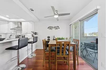 563 Groth Pl, San Jose, CA 95111 - Photo 12