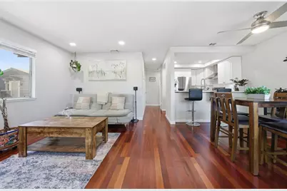 563 Groth Pl, San Jose, CA 95111 - Photo 8