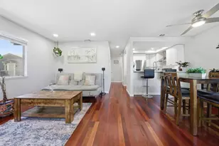 563 Groth Pl, San Jose, CA 95111 - Photo 8