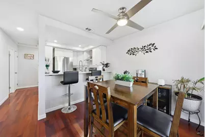 563 Groth Pl, San Jose, CA 95111 - Photo 14