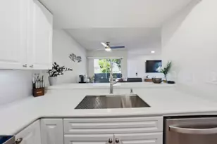 563 Groth Pl, San Jose, CA 95111 - Photo 16