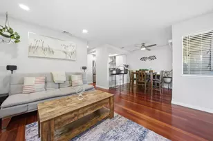 563 Groth Pl, San Jose, CA 95111 - Photo 1