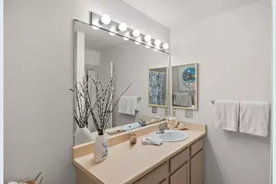 1 Surf Way 216, Monterey, CA 93940 - Photo 10