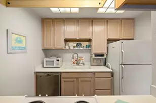 1 Surf Way 216, Monterey, CA 93940 - Photo 8