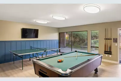 1 Surf Way 216, Monterey, CA 93940 - Photo 16