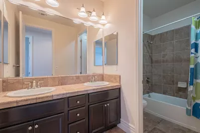 13713 Sherman Blvd, Marina, CA 93933 - Photo 36