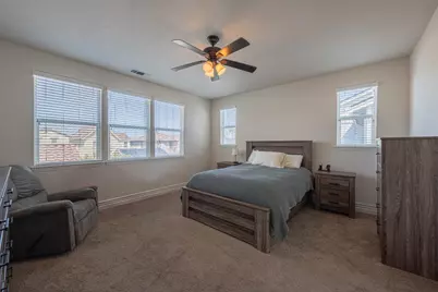 13713 Sherman Blvd, Marina, CA 93933 - Photo 24