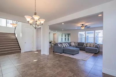 13713 Sherman Blvd, Marina, CA 93933 - Photo 8