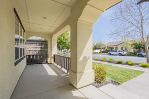 13713 Sherman Blvd, Marina, CA 93933 - Photo 2