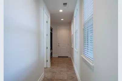 13713 Sherman Blvd, Marina, CA 93933 - Photo 18