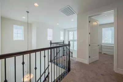 13713 Sherman Blvd, Marina, CA 93933 - Photo 22