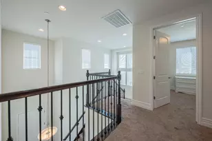 13713 Sherman Blvd, Marina, CA 93933 - Photo 22