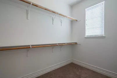 13713 Sherman Blvd, Marina, CA 93933 - Photo 30