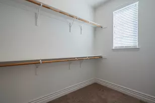 13713 Sherman Blvd, Marina, CA 93933 - Photo 30