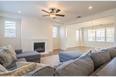 13713 Sherman Blvd, Marina, CA 93933 - Photo 10