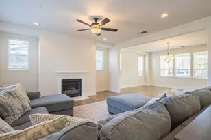 13713 Sherman Blvd, Marina, CA 93933 - Photo 10