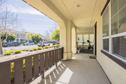 13713 Sherman Blvd, Marina, CA 93933 - Photo 4