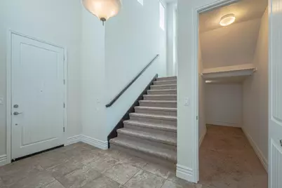 13713 Sherman Blvd, Marina, CA 93933 - Photo 38