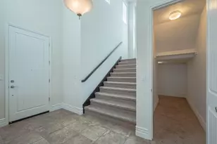 13713 Sherman Blvd, Marina, CA 93933 - Photo 38