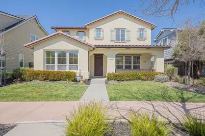 13713 Sherman Blvd, Marina, CA 93933 - Photo 1