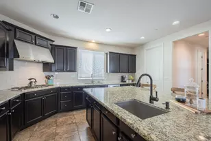 13713 Sherman Blvd, Marina, CA 93933 - Photo 12