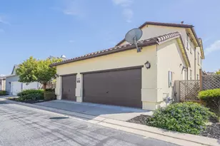 13713 Sherman Blvd, Marina, CA 93933 - Photo 42