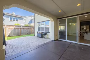 13713 Sherman Blvd, Marina, CA 93933 - Photo 16