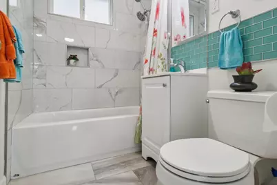 73 Highland Ave, South San Francisco, CA 94080 - Photo 18