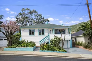 73 Highland Ave, South San Francisco, CA 94080 - Photo 1