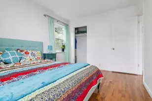 73 Highland Ave, South San Francisco, CA 94080 - Photo 24