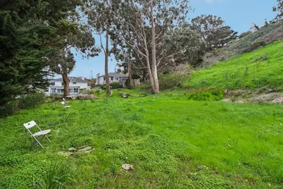 73 Highland Ave, South San Francisco, CA 94080 - Photo 44