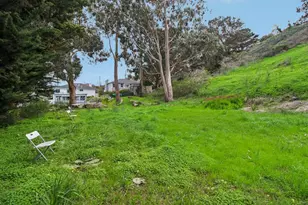 73 Highland Ave, South San Francisco, CA 94080 - Photo 44