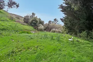 73 Highland Ave, South San Francisco, CA 94080 - Photo 42