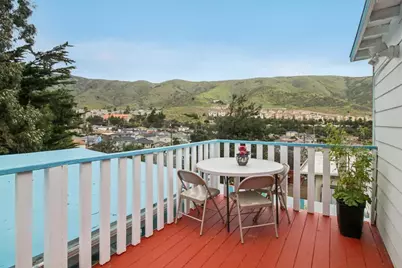 73 Highland Ave, South San Francisco, CA 94080 - Photo 34