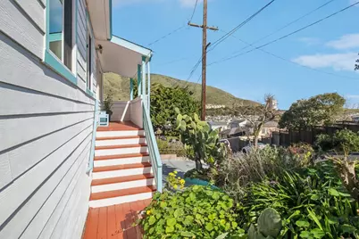 73 Highland Ave, South San Francisco, CA 94080 - Photo 2